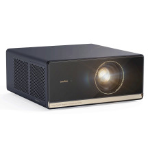 Wanbo X5 Pro New