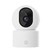 Xiaomi išmanioji kamera...