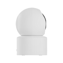 Xiaomi išmanioji kamera C201 360 1080P EU BHR08NBGL Xiaomi išmanioji kamera C201 360 1080P EU BHR08NBGL