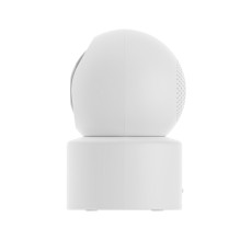 Xiaomi išmanioji kamera C201 360 1080P EU BHR08NBGL Xiaomi išmanioji kamera C201 360 1080P EU BHR08NBGL