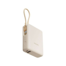 Xiaomi 33W Power Bank 10000...