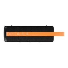 Xiaomi Sound Outdoor Black Xiaomi Sound Outdoor Black