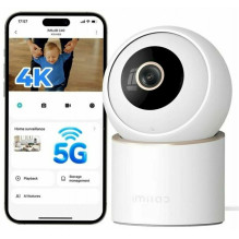 Xiaomi IMILAB C40 Namų...