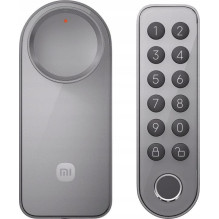Xiaomi Savarankiškas...