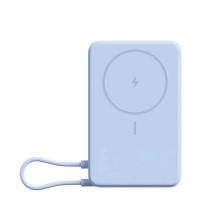 XIAOMI 33W MAGNETIC POWER...