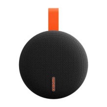 Xiaomi Bluetooth kolonėlė Essential Black EU QBH4329GL Xiaomi Bluetooth kolonėlė Essential Black EU QBH4329GL