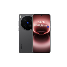Vivo X300 Ultra 5G Dual Sim...