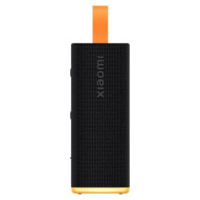 XIAOMI SOUND PLAY 18W BLACK...