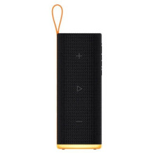 XIAOMI Garsiakalbis SOUND PLAY 18W Black QBH4422GL XIAOMI Garsiakalbis SOUND PLAY 18W Black QBH4422GL