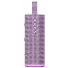 XIAOMI SOUND PLAY 18W...