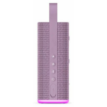 XIAOMI Garsiakalbis SOUND PLAY 18W Purple QBH4431GL XIAOMI Garsiakalbis SOUND PLAY 18W Purple QBH4431GL