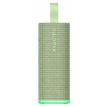 XIAOMI SOUND PLAY 18W GREEN...