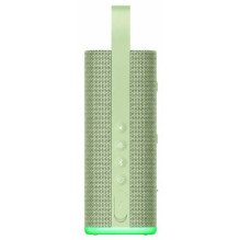 XIAOMI Garsiakalbis SOUND PLAY 18W Green QBH4433GL XIAOMI Garsiakalbis SOUND PLAY 18W Green QBH4433GL