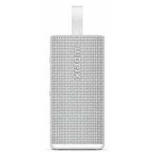 XIAOMI Garsiakalbis SOUND...