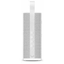 XIAOMI Garsiakalbis SOUND PLAY 18W White QBH4435GL XIAOMI Garsiakalbis SOUND PLAY 18W White QBH4435GL