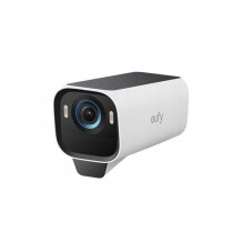 Eufy eufyCam S3 Pro -...