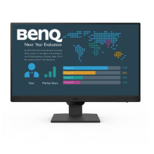 Monitor 27 cali BL2790 LED 4ms / IPS / 20mln:1 / HDMI Monitor 27 cali BL2790 LED 4ms / IPS / 20mln:1 / HDMI