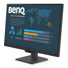 Monitor 27 cali BL2790 LED 4ms / IPS / 20mln:1 / HDMI Monitor 27 cali BL2790 LED 4ms / IPS / 20mln:1 / HDMI