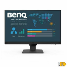 Monitor 27 cali BL2790 LED 4ms / IPS / 20mln:1 / HDMI Monitor 27 cali BL2790 LED 4ms / IPS / 20mln:1 / HDMI