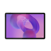Lenovo Idea Tab Tablet...