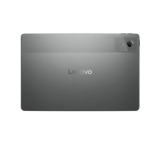 Lenovo Idea Tab planšetinis kompiuteris 11" / 8GB / 128GB Luna Grey Lenovo Idea Tab planšetinis kompiuteris 11" / 8GB / 128GB Luna Grey