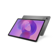 Lenovo Idea Tab Tablet 11" / 8GB / 128GB Luna Grey Lenovo Idea Tab Tablet 11" / 8GB / 128GB Luna Grey