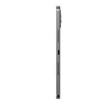 Lenovo Idea Tab planšetinis kompiuteris 11" / 8GB / 128GB Luna Grey Lenovo Idea Tab planšetinis kompiuteris 11" / 8GB / 128GB Luna Grey
