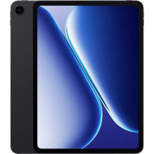 OnePlus Pad Go 2 8GB / 128GB, black (DE) W
