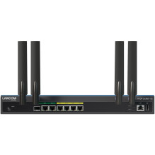LANCOM SD-WAN SDWAN Gateways 1930EF-5G 1930EF5G (EU) (62145)