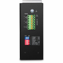 Perjungti TRENDnet TI-G102I