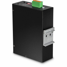Perjungti TRENDnet TI-G102I