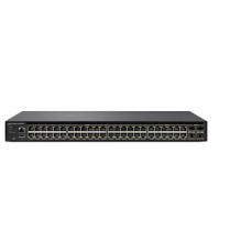 LANCOM GS-4554X