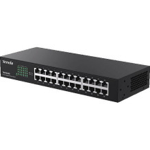 Switch Tenda TEG1024D Switch Tenda TEG1024D