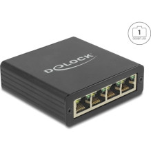 Network card Delock DeLOCK...