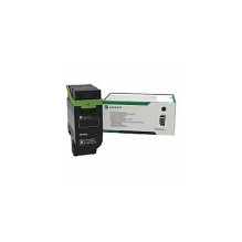Dažai Lexmark Lexmark Toner...