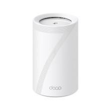 Router TP-Link Deco BE65 1-pack