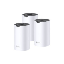 Maršrutizatorių rinkinys TP-Link Deco S7, 3 vnt.