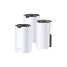 Maršrutizatorių rinkinys TP-Link Deco S7, 3 vnt.