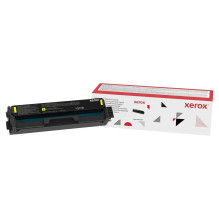 Toneris Xerox Yellow Originalus (006R04398) Toneris Xerox Yellow Originalus (006R04398)
