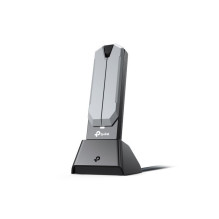 TP-Link Lankininkas...