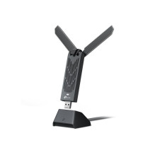 TP-LINK TPLINK WLAN-Stick WLANStick Archer TBE400UH (ARCHER TBE400UH)