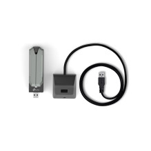 TP-Link Lankininkas TBE400UH (pilka / juoda)