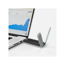 TP-LINK TPLINK WLAN-Stick WLANStick Archer TBE400UH (ARCHER TBE400UH)