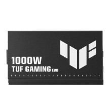 Power supply Asus TUF-GAMING-1000G-EVO 1000W 80+ Gold Power supply Asus TUF-GAMING-1000G-EVO 1000W 80+ Gold