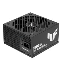 Power supply Asus TUF-GAMING-1000G-EVO 1000W 80+ Gold Power supply Asus TUF-GAMING-1000G-EVO 1000W 80+ Gold