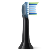 „Philips“, dantų šepetėlio galvutės, HX9045/88 „Sonicare Premium Plaque Defence“, galvutės, suaugusiesiems, pridedamų še
