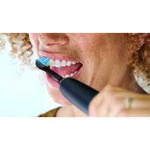 Philips , Toothbrush Heads , HX9045 / 88 Sonicare Premium Plaque Defence , Heads , For adults , Number of brush heads in