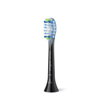 Philips , Toothbrush Heads , HX9045 / 88 Sonicare Premium Plaque Defence , Heads , For adults , Number of brush heads in