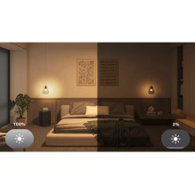 Philips Hue E WCA 806 A60 E27 2kit EU,