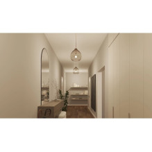 Philips Hue E WCA 806 A60 E27 2kit EU,